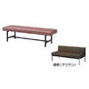 RC150-51-BR ���C�X �i�C�L 59409202
