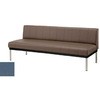 RC150-52SN-BL ���C�X �i�C�L 59409428
