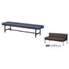 RC180-51-BR ���C�X �i�C�L 59409525