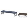 RC180-53-BR ���C�X �i�C�L 59409866