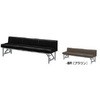 RC180-53S-BR ���C�X �i�C�L 59409902