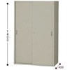 NWS-0914H-AW X`[Ⴂ NWS iCL 59420034