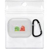 K`N AirPods Pro(1/2)pP[X