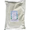 ZAOU-UIE-