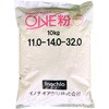 inochioz엿 ONE C`Sp
