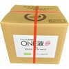 inochioz엿 ONEt C`Sp