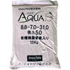 inochioz엿 AQUA C`Sp
