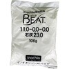 inochioz엿 BEAT