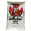 Vp[826