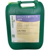 - キレート鉄DTPA 6% Van Iperen 59425506