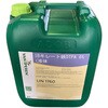 - キレート鉄DTPA 6% Van Iperen 59425506