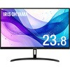 tfBXvC 23.8C`