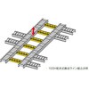 59428105,59428121,59428130,59428139,59428157,59428166,59428175,59428191,59428200,59428209,59428218,59428227,59428236,59428245,59428261,59428270,59428279,59428288,59428297,59428306,59428315,59428331,59428340,59428349,59428358,59428367,59428376,59428385,59428401