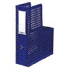 SBX-85-BL �V�X�{�b�N�X �Z�L�Z�C 59429843