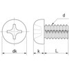 59445447,59445456,59445465,59445481,59445490,59445499