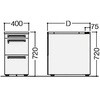 3V32AA-MK55 �f�X�N�V�X�e�� �A�h���@���X �e�� �I�J����(�������쏊) 59445584