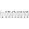 M10X140 hu VJbgYMU(N2W1 ㍰ 59453960