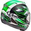 - RX-7X GHOST Arai(AC) 59465893