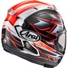- RX-7X GHOST Arai(AC) 59466076