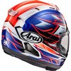 - RX-7X GHOST Arai(AC) 59466173