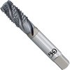 スパイラルタップ(管用テーパ、長ねじ形) A-TPT ねじの種類：NPT OSG(オーエスジー)
