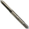 HT #2 S 3 M5�~0.5 �n���h�^�b�v ��ʗp(SKS) HT #2 �˂��̎�ށFM OSG(�I�[�G�X�W�[) 59478484