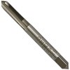 HT #2 S 3 M6�~0.5 �n���h�^�b�v ��ʗp(SKS) HT #2 �˂��̎�ށFM OSG(�I�[�G�X�W�[) 59478563