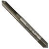 HT #3 S 3 M6�~0.5 �n���h�^�b�v ��ʗp(SKS) HT #3 �˂��̎�ށFM OSG(�I�[�G�X�W�[) 59478572