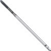 A-LT-POT 5P STD M16×2×200 ポイントタップ ロングシャンク A-LT-POT OSG(オーエスジー) 59481878