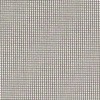 59497664,59497725,59497743,59497786