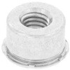 59512787,59512796,59512805,59512821,59512830