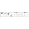 2.0X4 3J-W ~NX H2 PS^CgD3.5 ㍰ 59520767