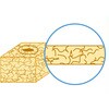 - J` cubN [g}bNX Cultilene 59523025