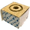 - J` cubN [g}bNX Cultilene 59523025