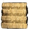 - J` cubN [g}bNX Cultilene 59523025