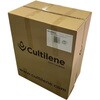 - J` cubN [g}bNX Cultilene 59523025
