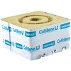 - ロックウール 育苗ブロック Cultilene 59523041