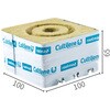 - ロックウール 育苗ブロック Cultilene 59523041