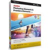 Adobe Photoshop Premier Elements 2025 (ŐV) wEE| 3N POSA