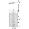 DEH-68-2 N[qW Vu^j 59523269