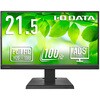 u5Nۏ؁vUSB-CtfBXvC21.5^ubN