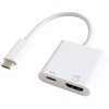 fo&[d\USB-CϊA_v^[
