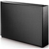 USB 5Gbps(USB 3.2 Gen1)Ή eʊOtn[hfBXN