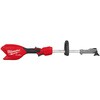 M18 FUEL QUIK-LOK p[wbh