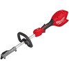 M18 FOPH2-0 JP M18 FUEL QUIK-LOK パワーヘッド ミルウォーキーツール 59524766