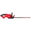 M18 FUEL(TM) 630mm wbWg}[