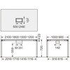 59532518,59532527,59533446,59533480