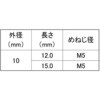 59548408,59548417,59548426