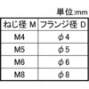 59548837,59548846