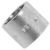 3J-W CT[gubV(^CE